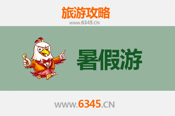 宿迁宿豫出发西安兵马俑深度游攻略：穿越千年秦俑的完美之旅